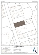 Kadastrale kaart - Bladel G 4759.jpg